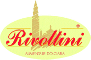 Rivoltini